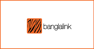 bangla link