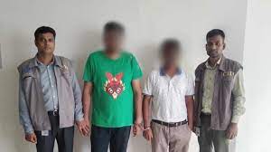 প্রশ্নফাঁস করে হাসপাতাল-মাছের ঘের-হোটেলের মালিক হয়েছেন ডাক্তার