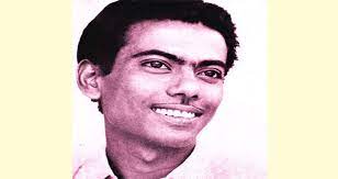 জহির রায়হানের ৮৮তম জন্মদিন আজ