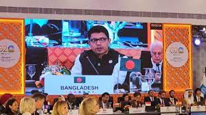 স্মার্ট আইডি কার্ডধারীরা সরকারের ৮৩ ধরনের সেবা পাচ্ছে