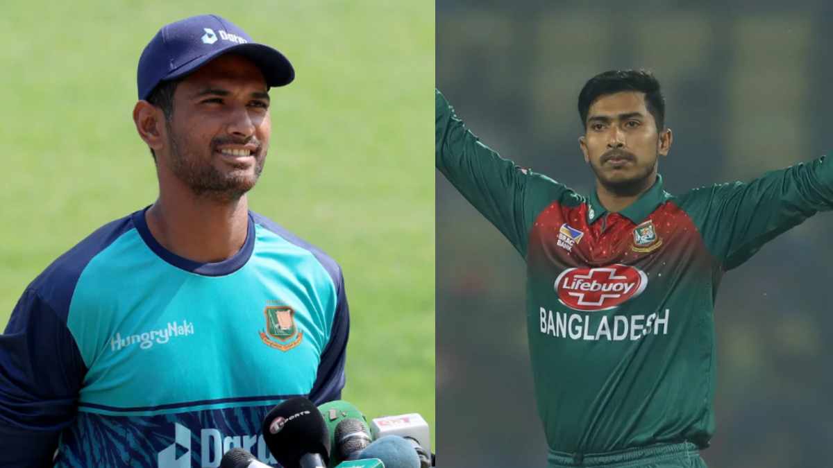 বিশ্বকাপের ভিসা