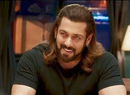 শাহরুখের পর এবার আসছেন সালমান খান