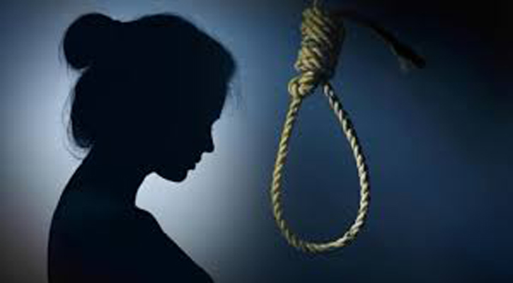 মাগুরায় ২ শিশুর মৃত্যু,