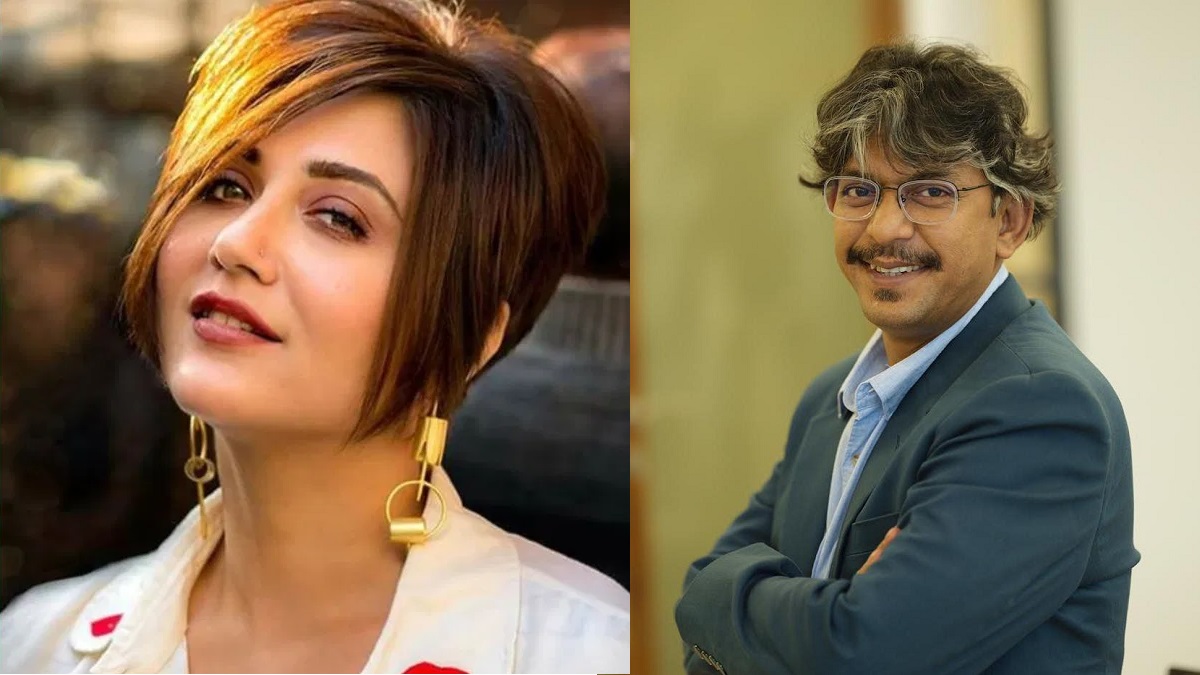 chanchal-swashtika-2023