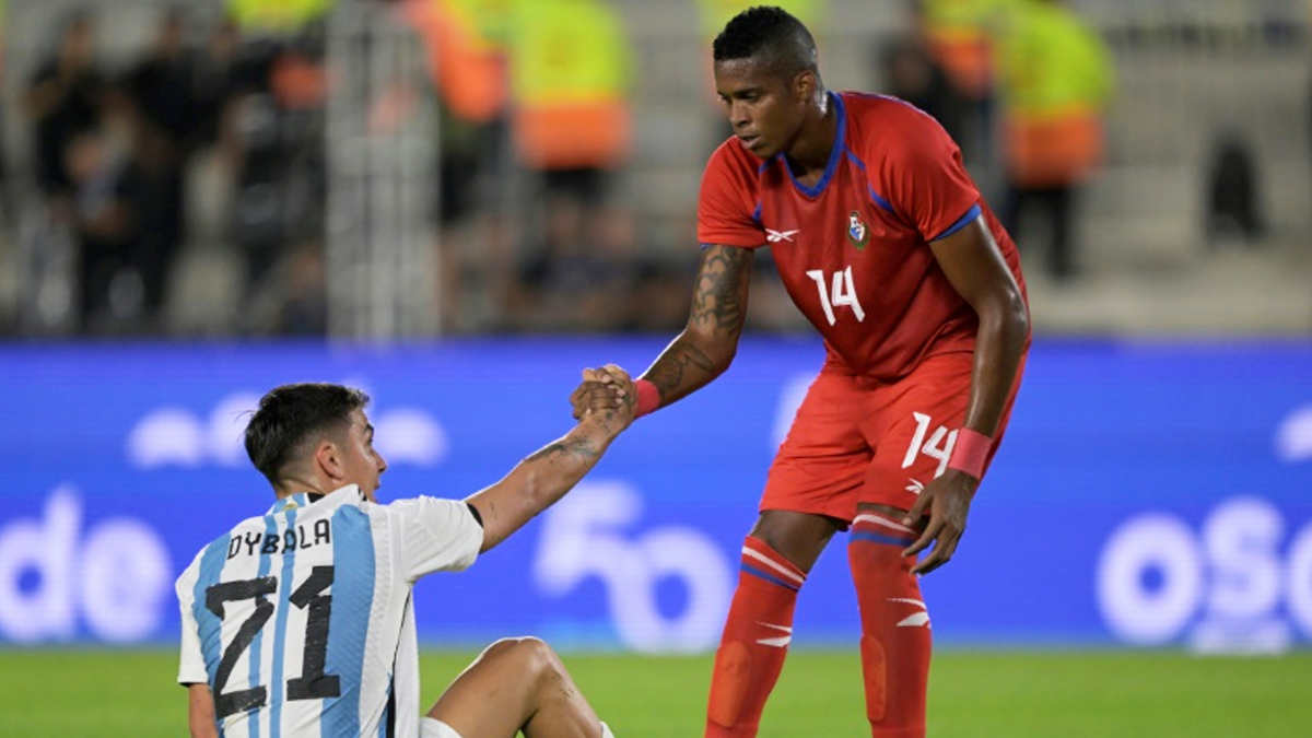 gilberto-panama-2023