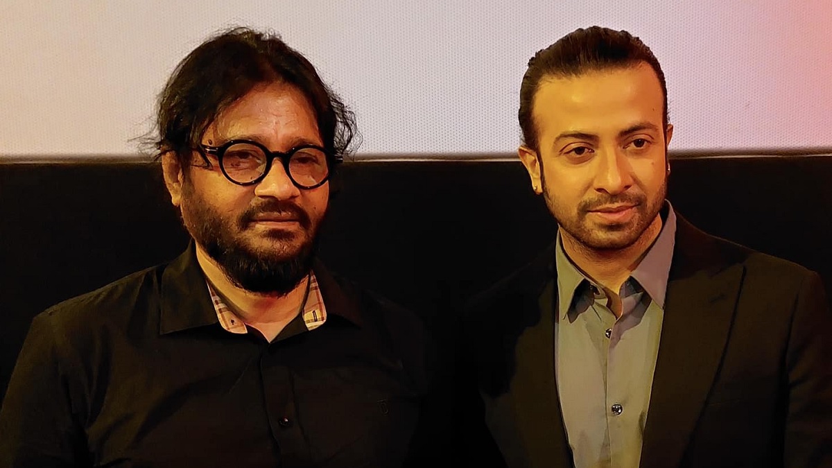 shakib-prince-mahmud-