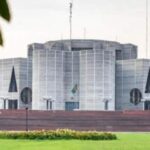 একজন ছাড়া সব স্বতন্ত্র এমপি বিএনপির সঙ্গে, জামায়াতের সঙ্গে এক ও বিএনপি সঙ্গে ৩ দল