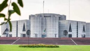 একজন ছাড়া সব স্বতন্ত্র এমপি বিএনপির সঙ্গে, জামায়াতের সঙ্গে এক ও বিএনপি সঙ্গে ৩ দল